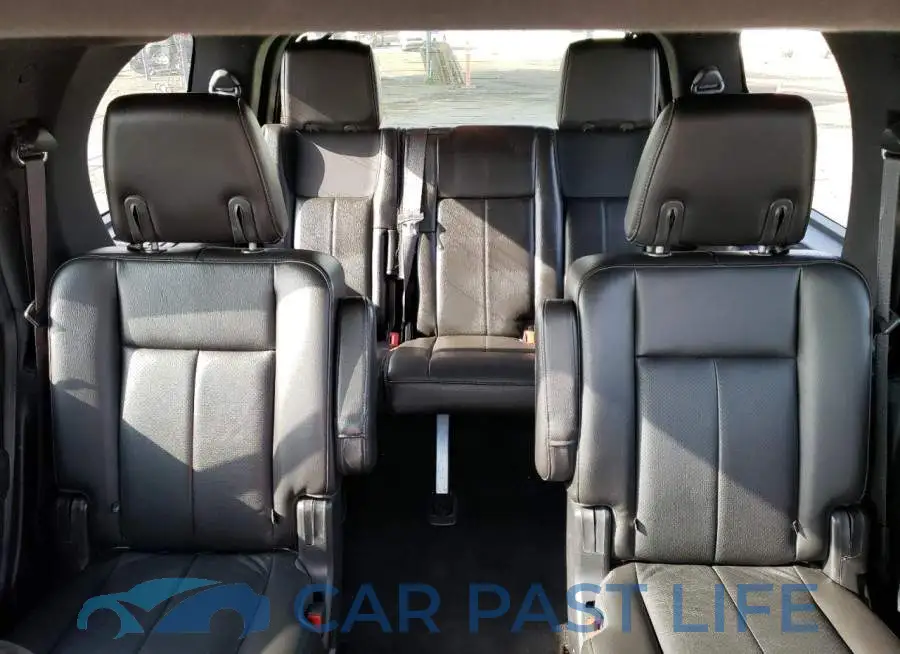 1FMJU2A59EEF63035# 10