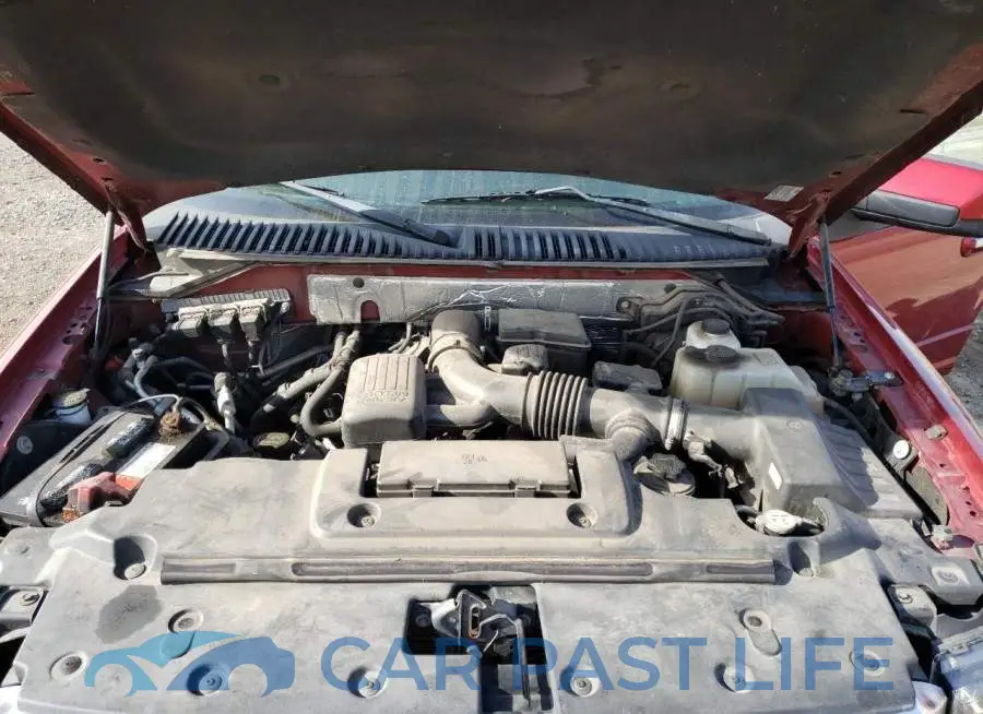 1FMJU2A59EEF63035# 12