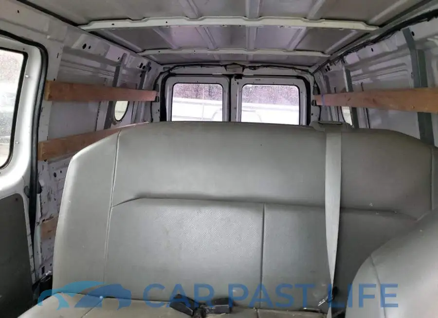 1FTNE2EW2EDA10058# 10