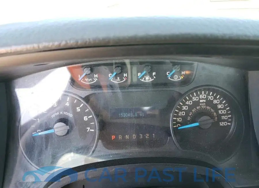 1FTNF1CF9EKD84043# 9