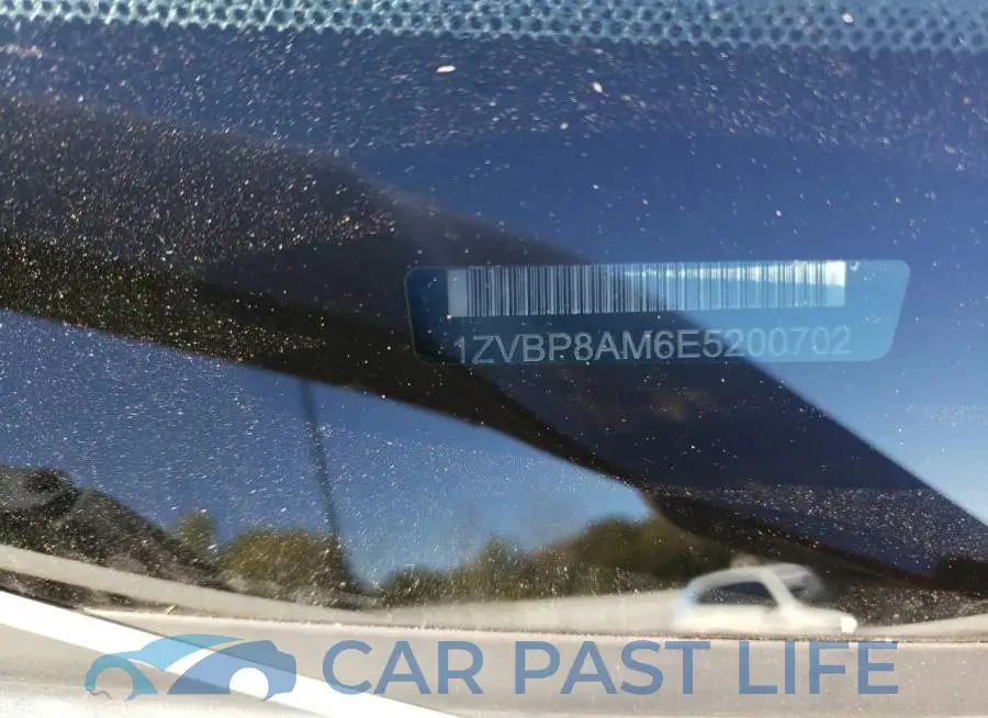 1ZVBP8AM6E5200702# 12