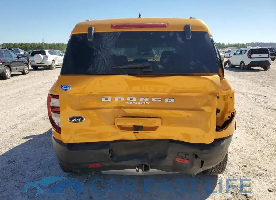 3FMCR9B6XNRE04483# 6