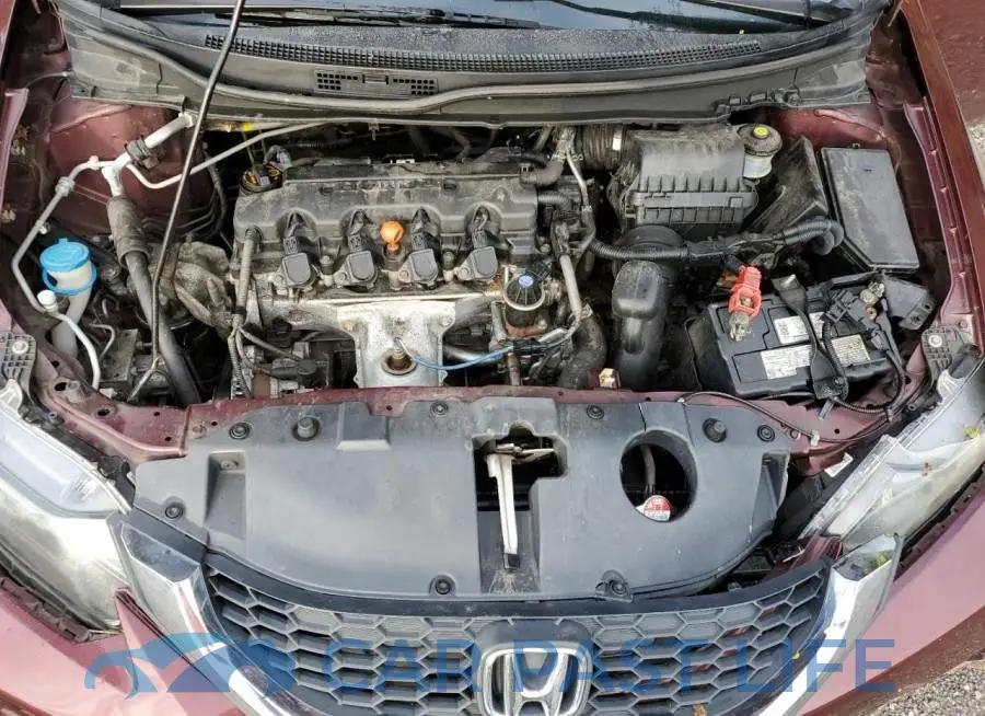 19XFB2F50EE232079# 11