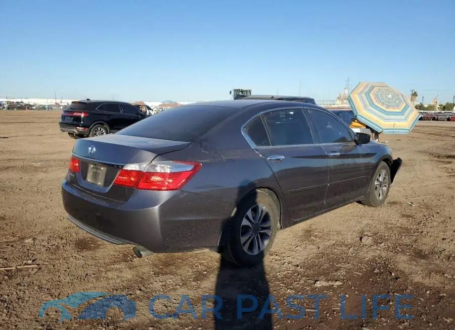 1HGCR2F36EA144431# 3