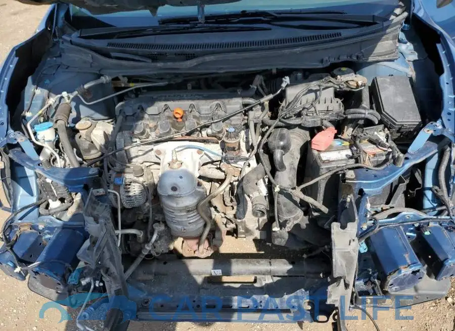 2HGFG3B56EH508980# 11