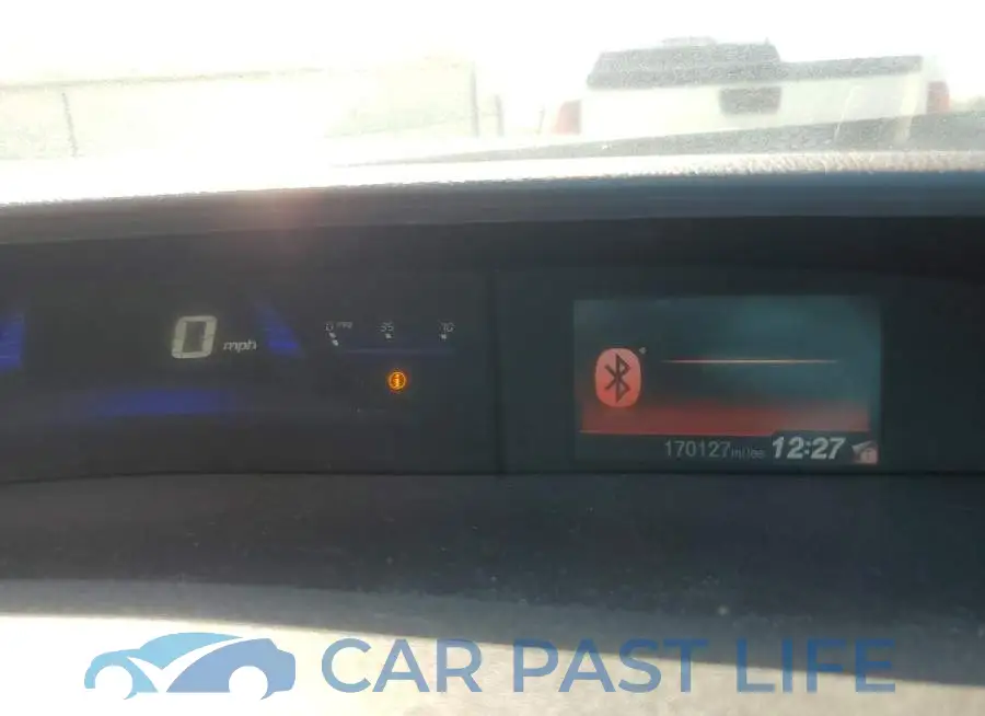 2HGFG3B56EH508980# 9