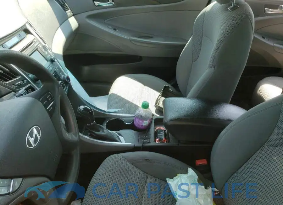 5NPEB4AC8EH883145# 8