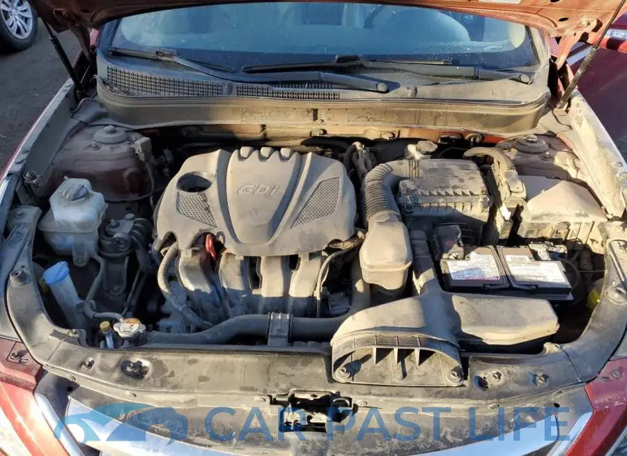 5NPEC4AC2EH836870# 11