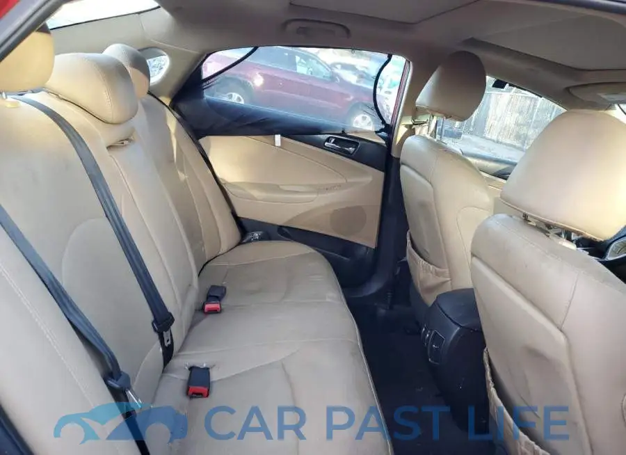 5NPEC4AC2EH836870# 10