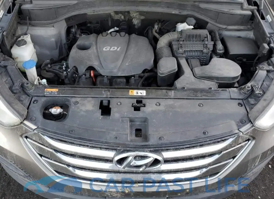 5XYZTDLB2EG169554# 11