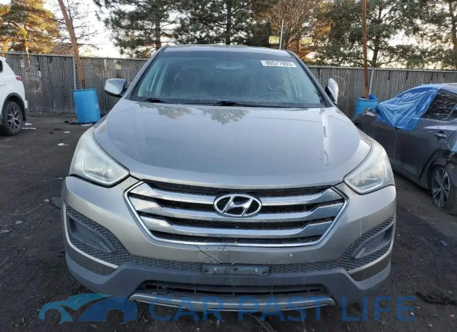 5XYZTDLB2EG169554# 5