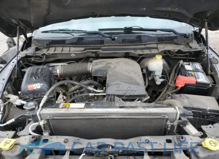 1C6RR7KG6ES450108# 11