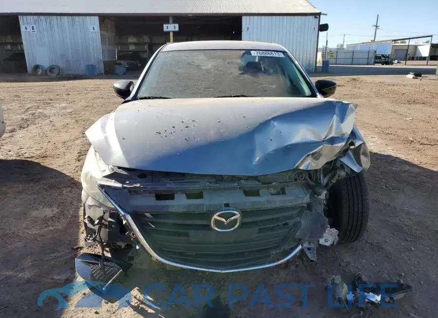 JM1BM1T75E1199270# 5