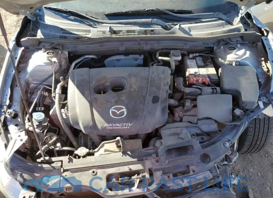 JM1BM1T75E1199270# 11