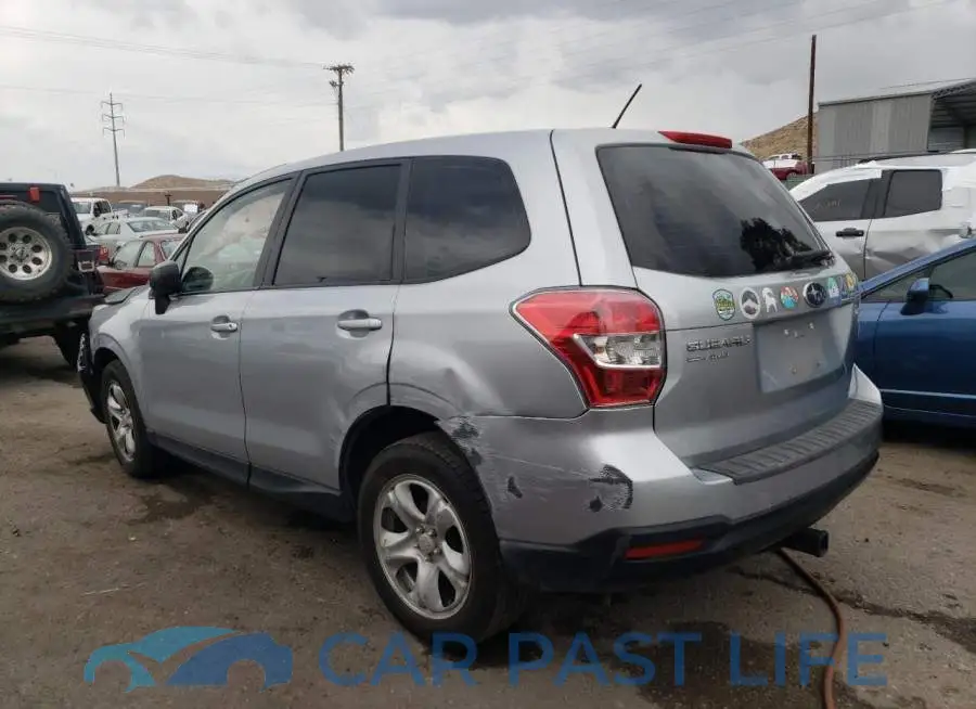 JF2SJAAC6EH420568# 2