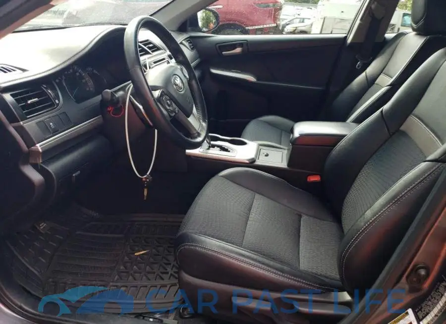 4T1BF1FK2EU379603# 7