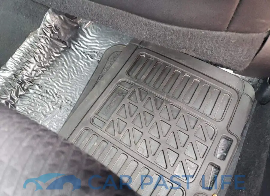 4T1BF1FK2EU379603# 10