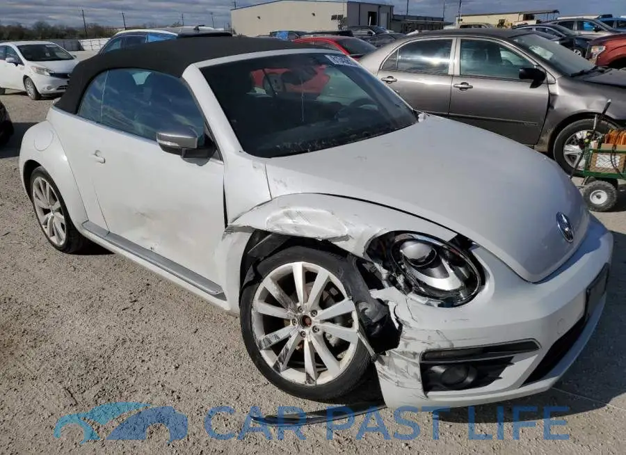 3VW517AT0EM818043# 4