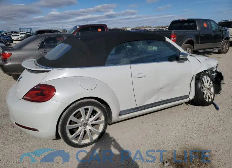 3VW517AT0EM818043# 3