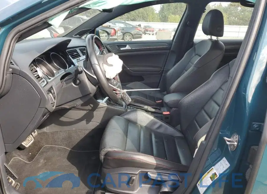 3VW6T7AU0KM033993# 7