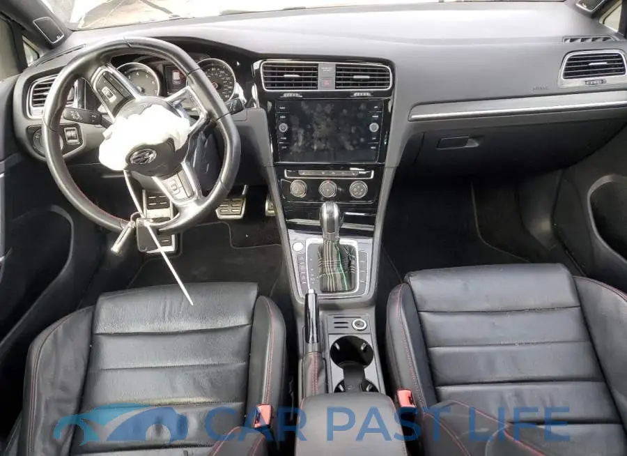3VW6T7AU0KM033993# 8