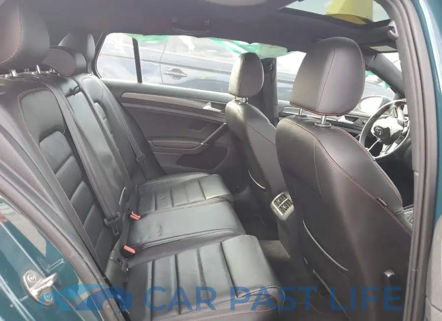 3VW6T7AU0KM033993# 10