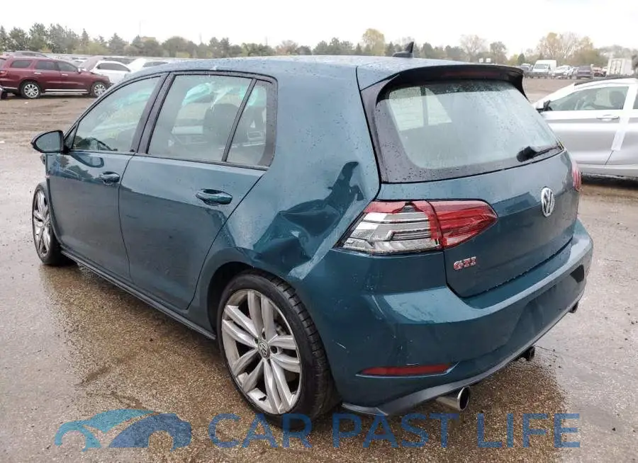 3VW6T7AU0KM033993# 2