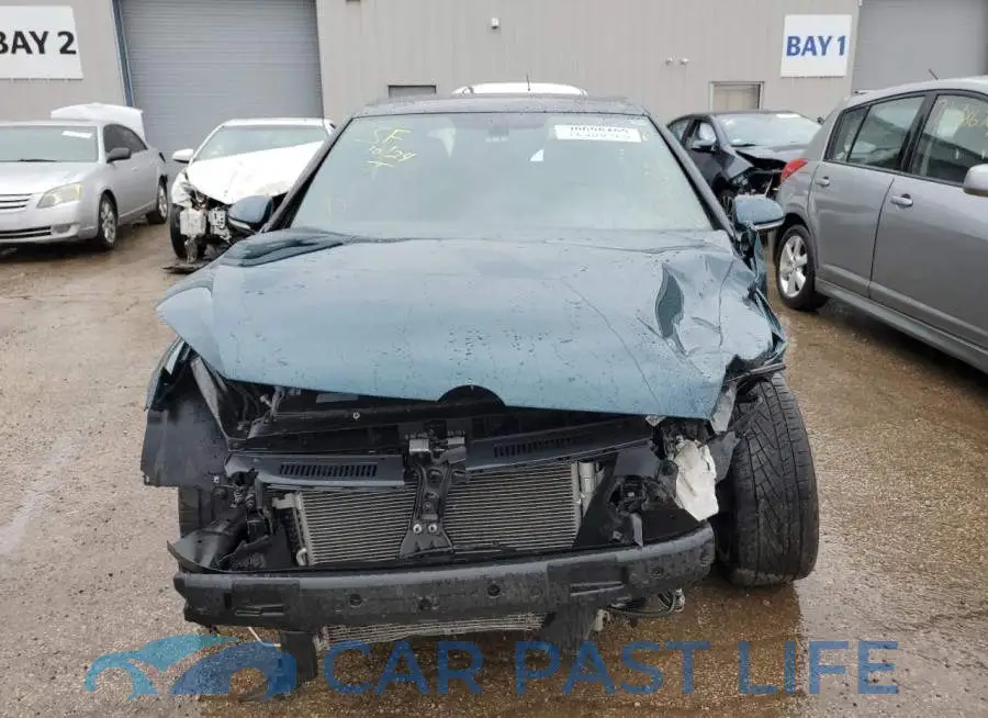 3VW6T7AU0KM033993# 5