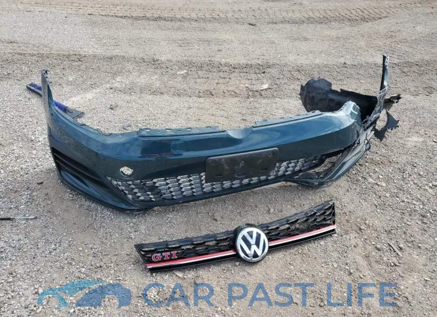 3VW6T7AU0KM033993# 12