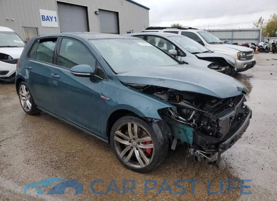 3VW6T7AU0KM033993# 4