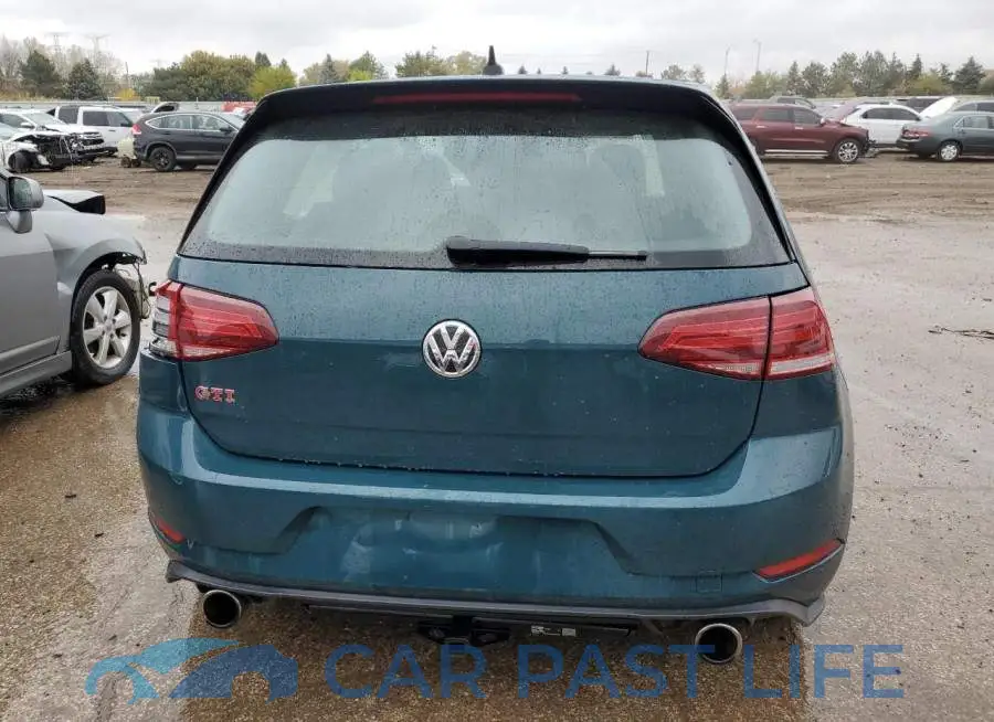 3VW6T7AU0KM033993# 6