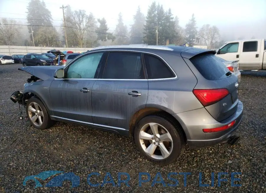 WA1C8AFP4EA007917# 2