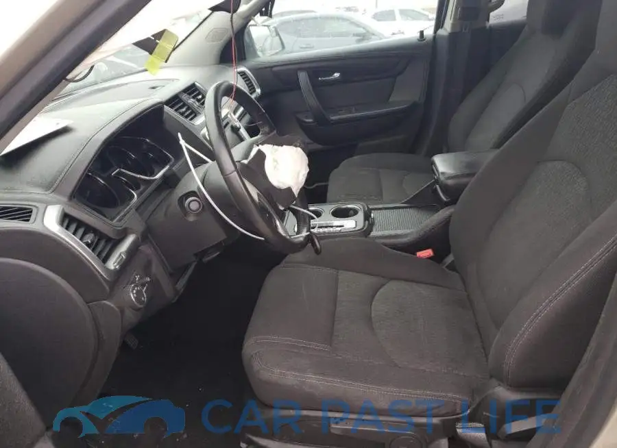 1GKKRNED4EJ215216# 7