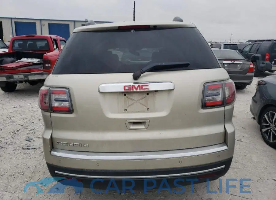 1GKKRNED4EJ215216# 6