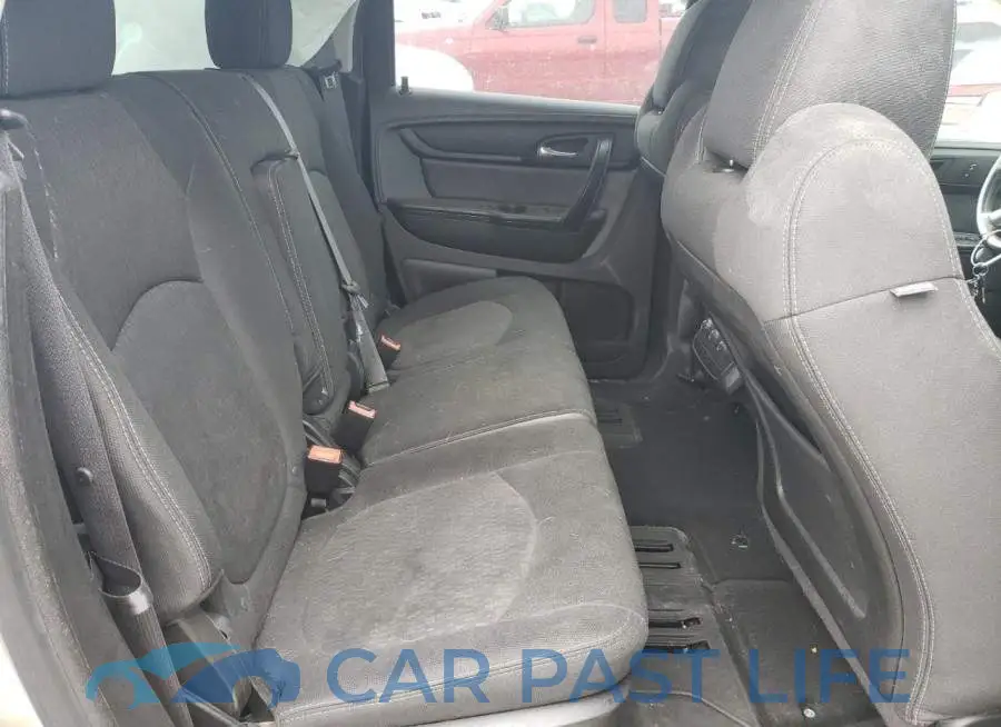 1GKKRNED4EJ215216# 10