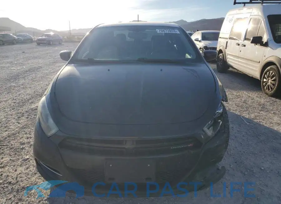 1C3CDFBA0ED815085# 5