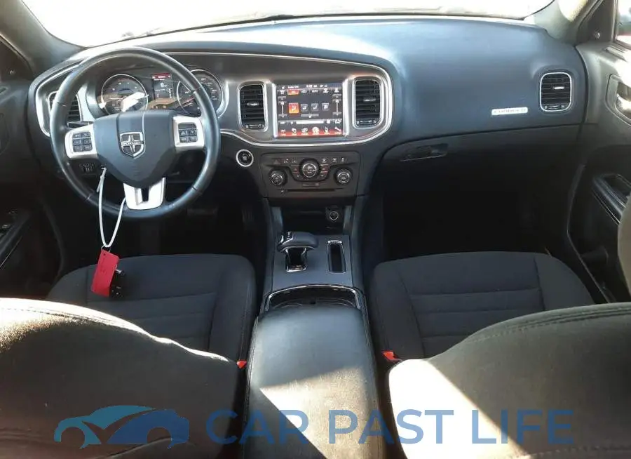 2C3CDXHG1EH104080# 8