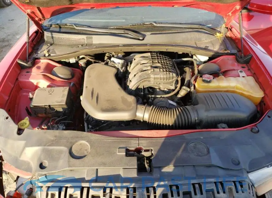 2C3CDXHG7EH165742# 11