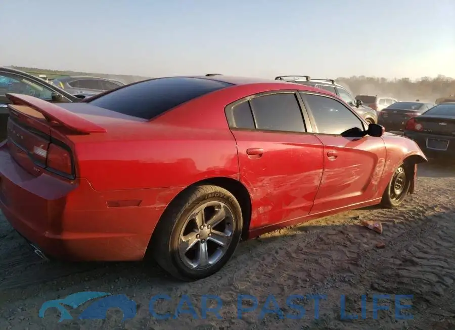 2C3CDXHG7EH165742# 3
