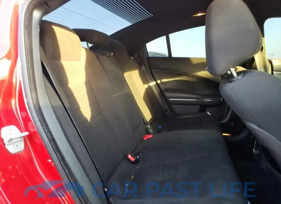 2C3CDXHG7EH165742# 10