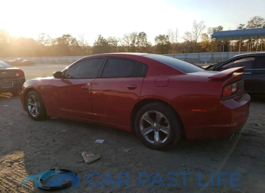 2C3CDXHG7EH165742# 2