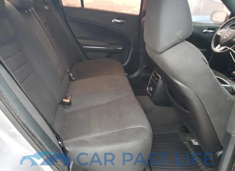 2C3CDXHG9EH364209# 10