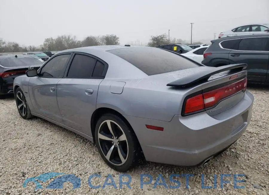 2C3CDXHG9EH364209# 2