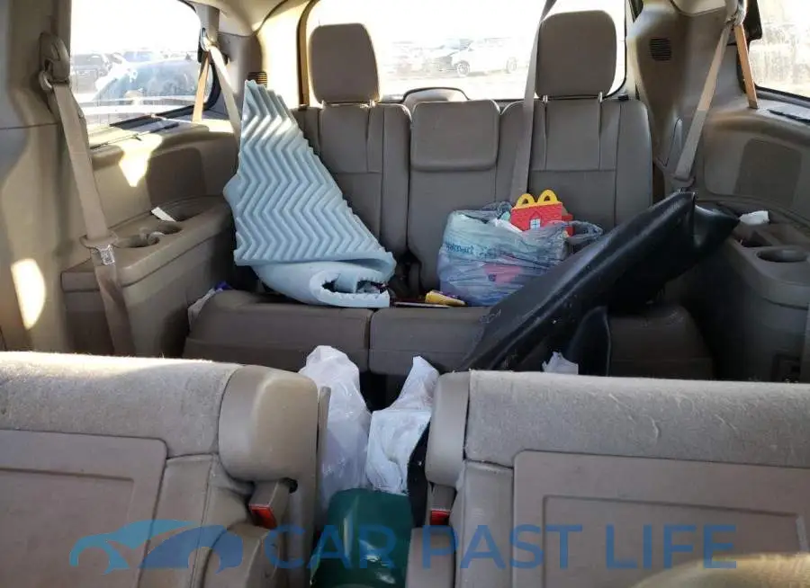 2C4RC1CGXER201530# 10