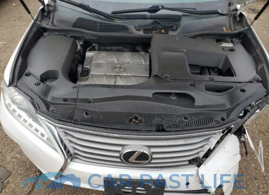 2T2ZK1BA7EC146546# 11