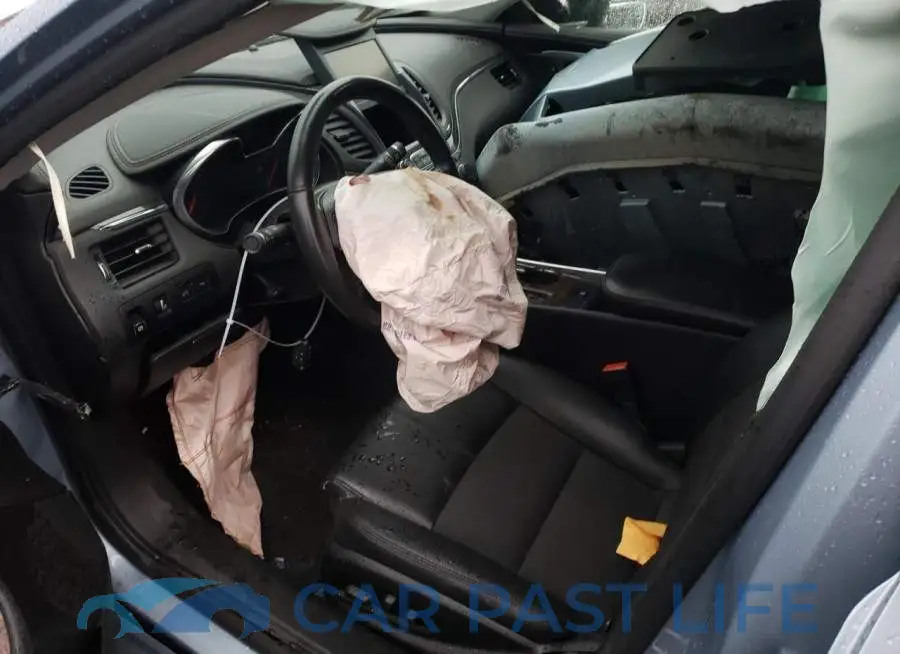 1G1125S35EU121845# 7