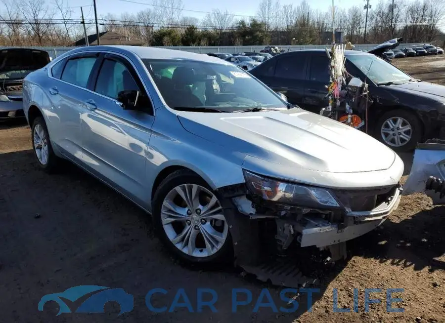 1G1125S35EU121845# 4