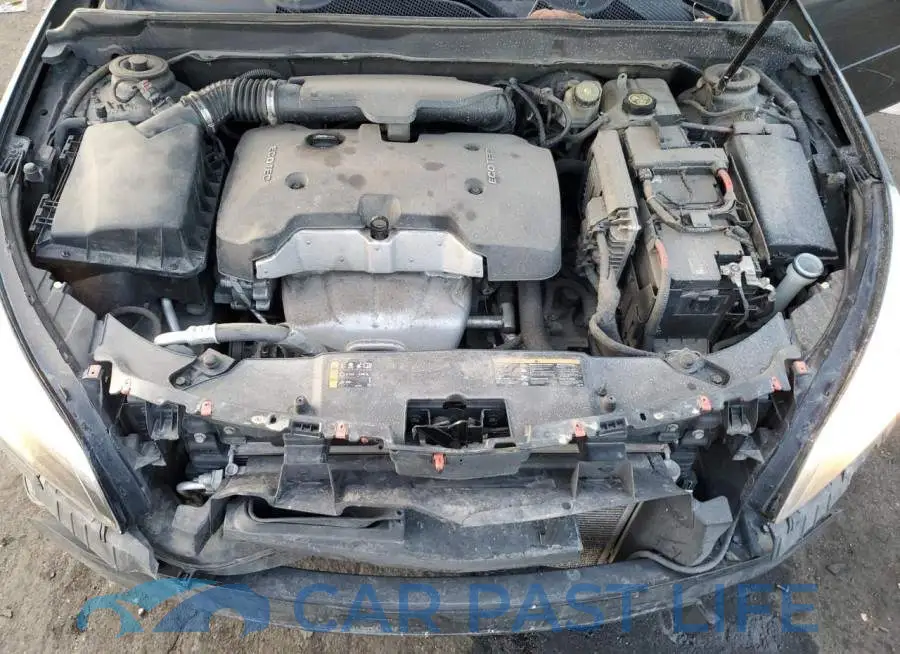 1G11C5SL4EF128254# 11