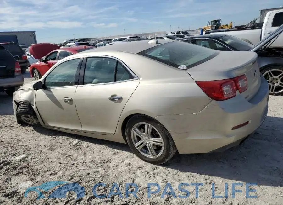 1G11J5SX2EF213683# 2