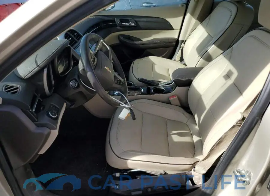 1G11J5SX2EF213683# 7